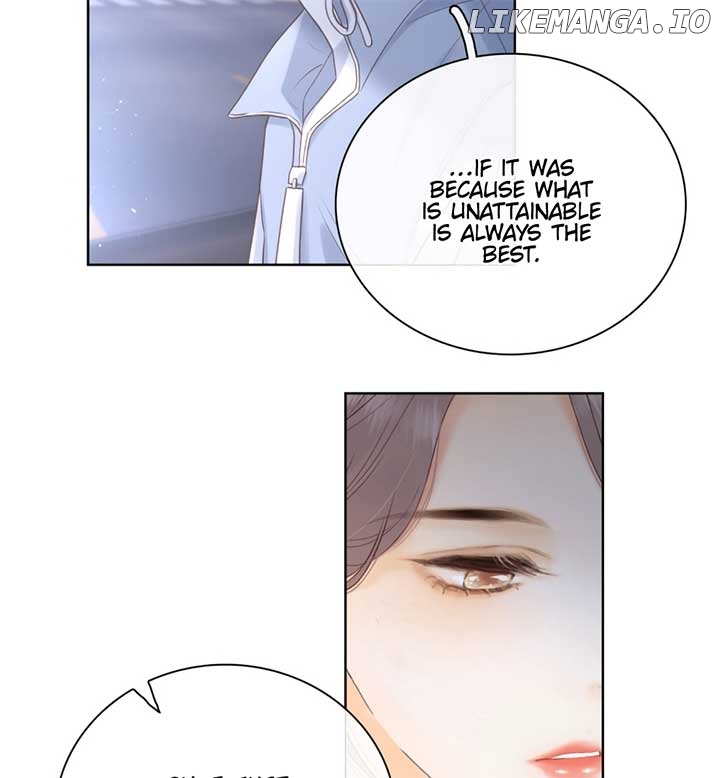 First Frost Chapter 67 - page 71
