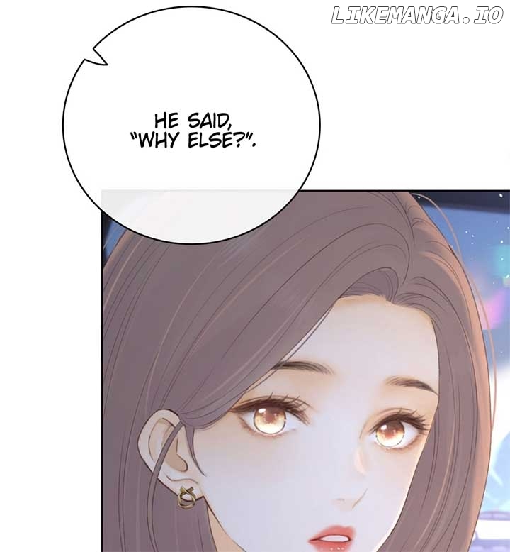 First Frost Chapter 67 - page 73