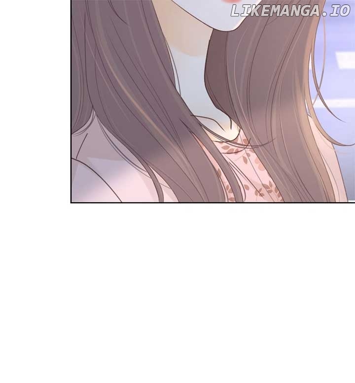 First Frost Chapter 67 - page 74