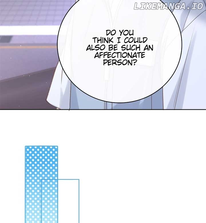 First Frost Chapter 67 - page 76