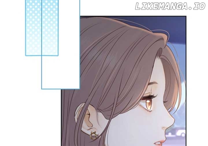 First Frost Chapter 67 - page 77