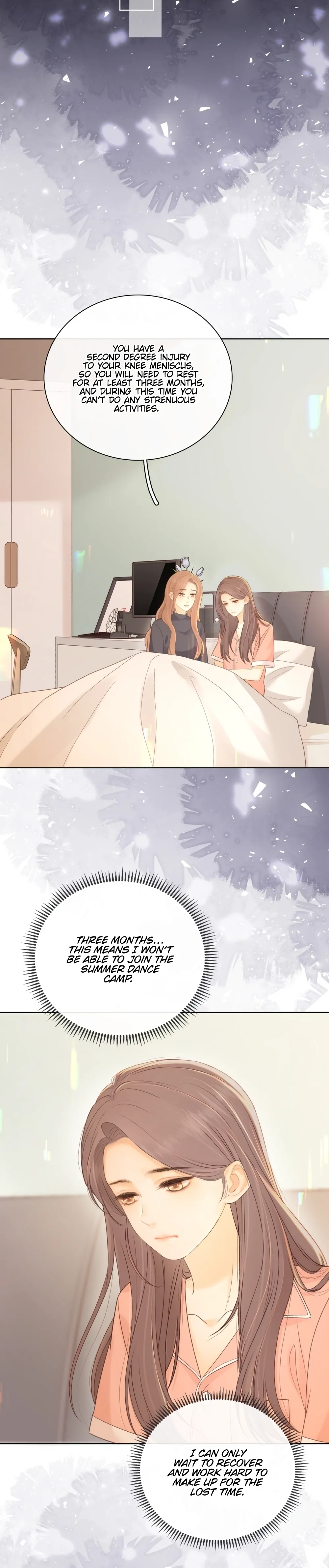 First Frost Chapter 68 - page 13