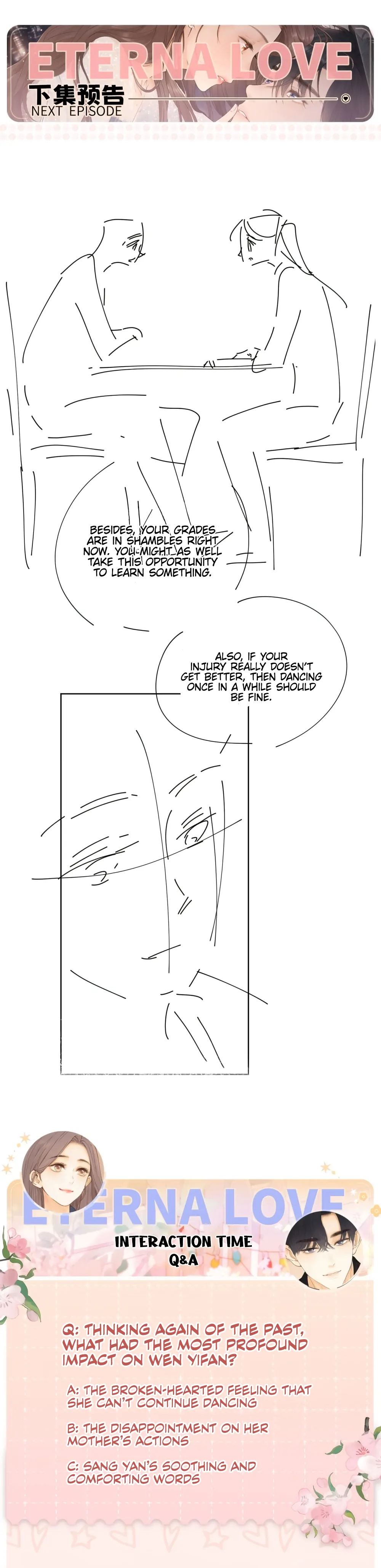 First Frost Chapter 68 - page 23
