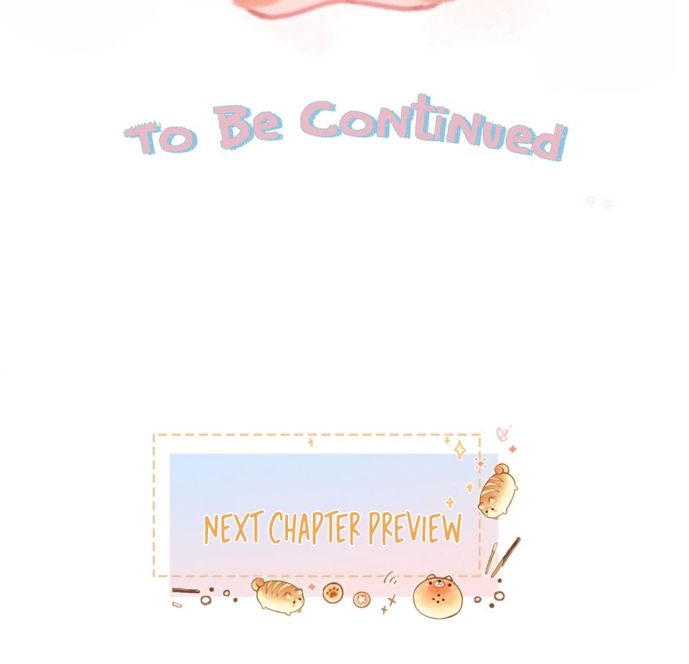 I Just Want To Mooch Off Your Luck Chapter 45 - page 56