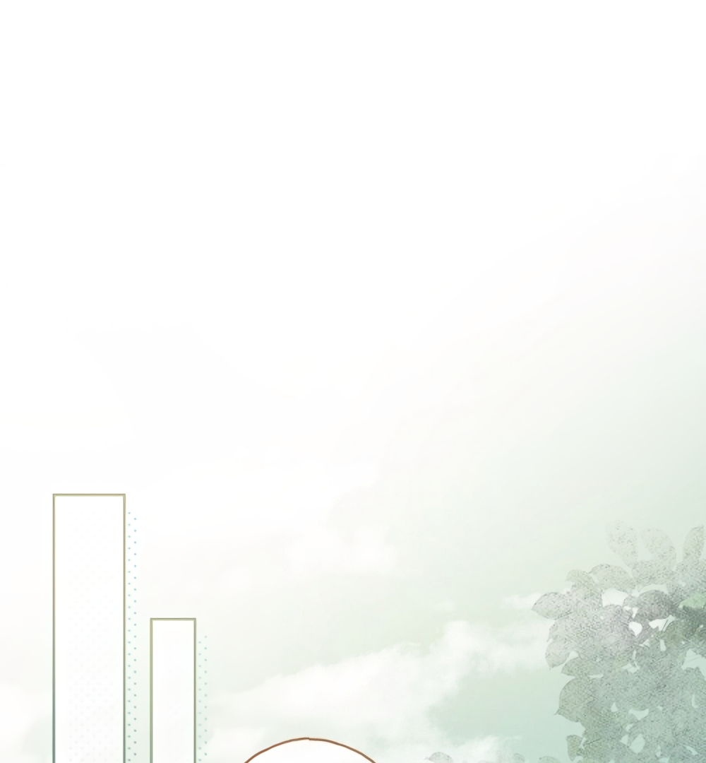 I Just Want To Mooch Off Your Luck Chapter 46 - page 11