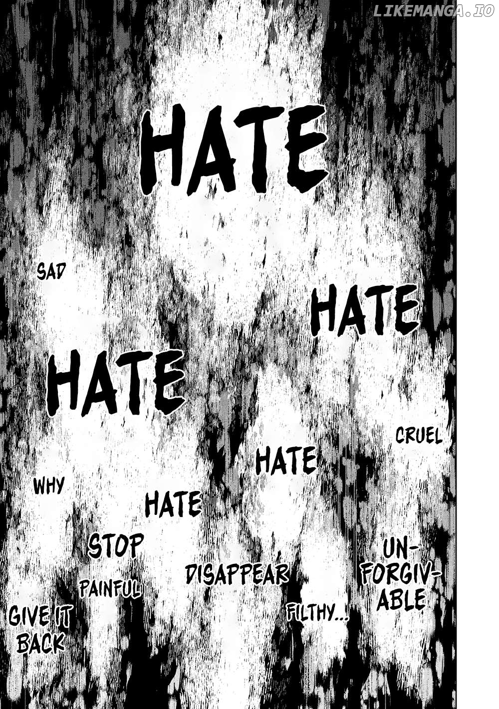 Maou no Ore ga Dorei Elf wo Yome ni Shitanda ga, Dou Medereba Ii? Chapter 63 - page 2