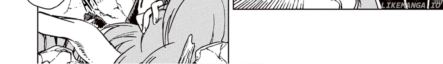 I've Been Kicked Out of an S-Rank Guild. But Only I Can Communicate With Dragons. Before I Knew It, I Became the Greatest Dragon Knight Chapter 22 - page 2