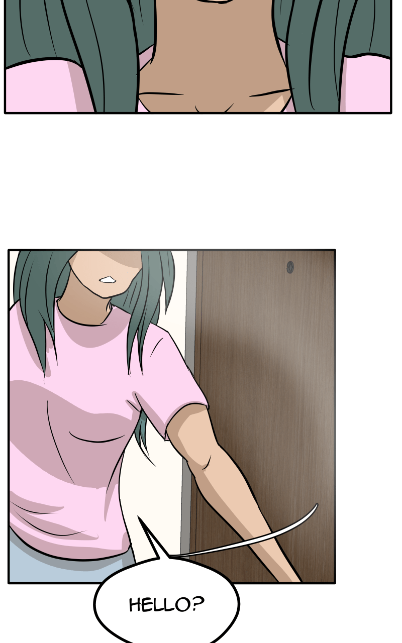 Swolemates - Manhwa Chapter 63 - page 5