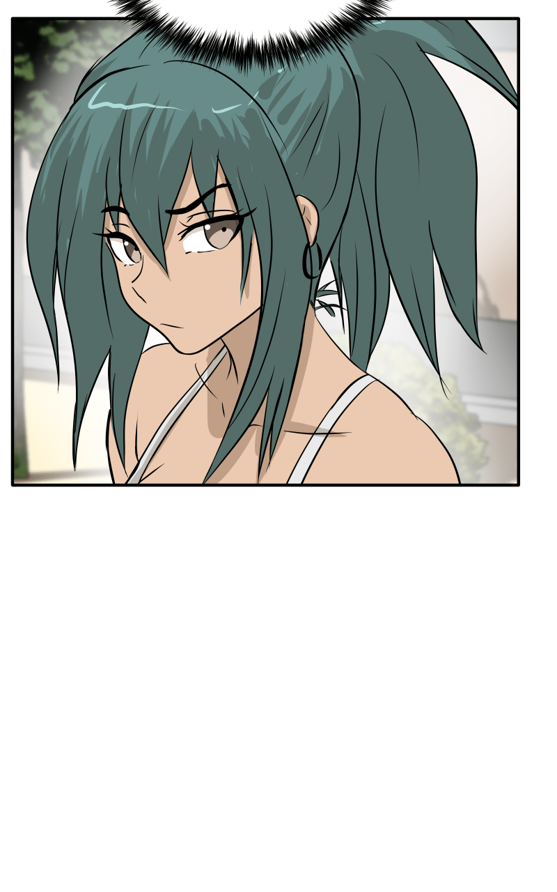 Swolemates - Manhwa Chapter 65 - page 18