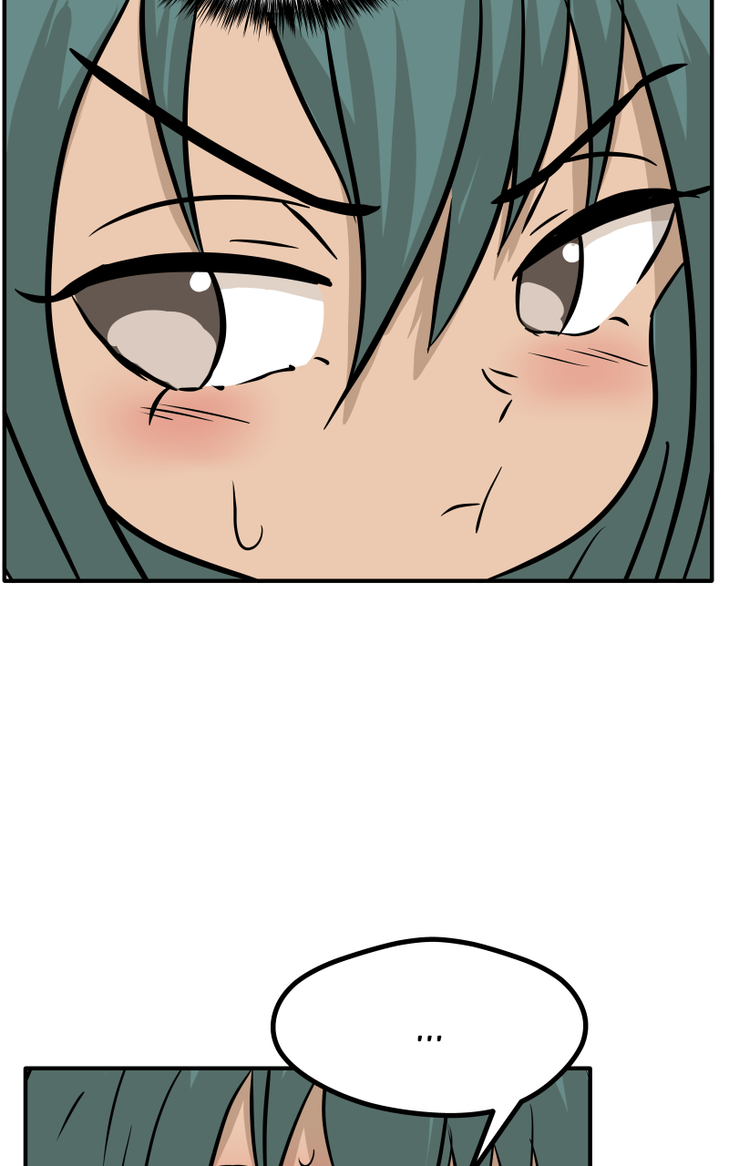Swolemates - Manhwa Chapter 65 - page 20