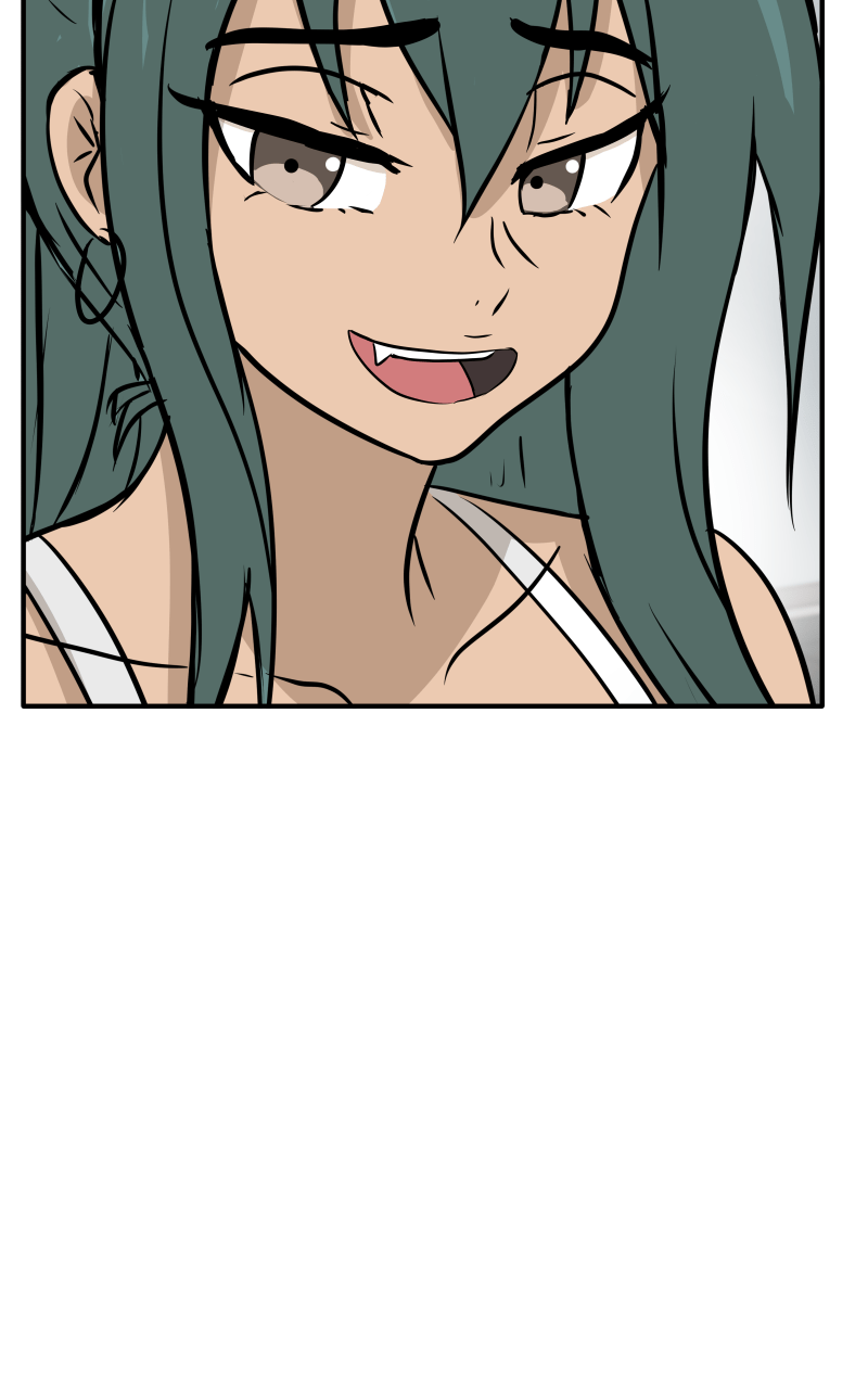 Swolemates - Manhwa Chapter 65 - page 53