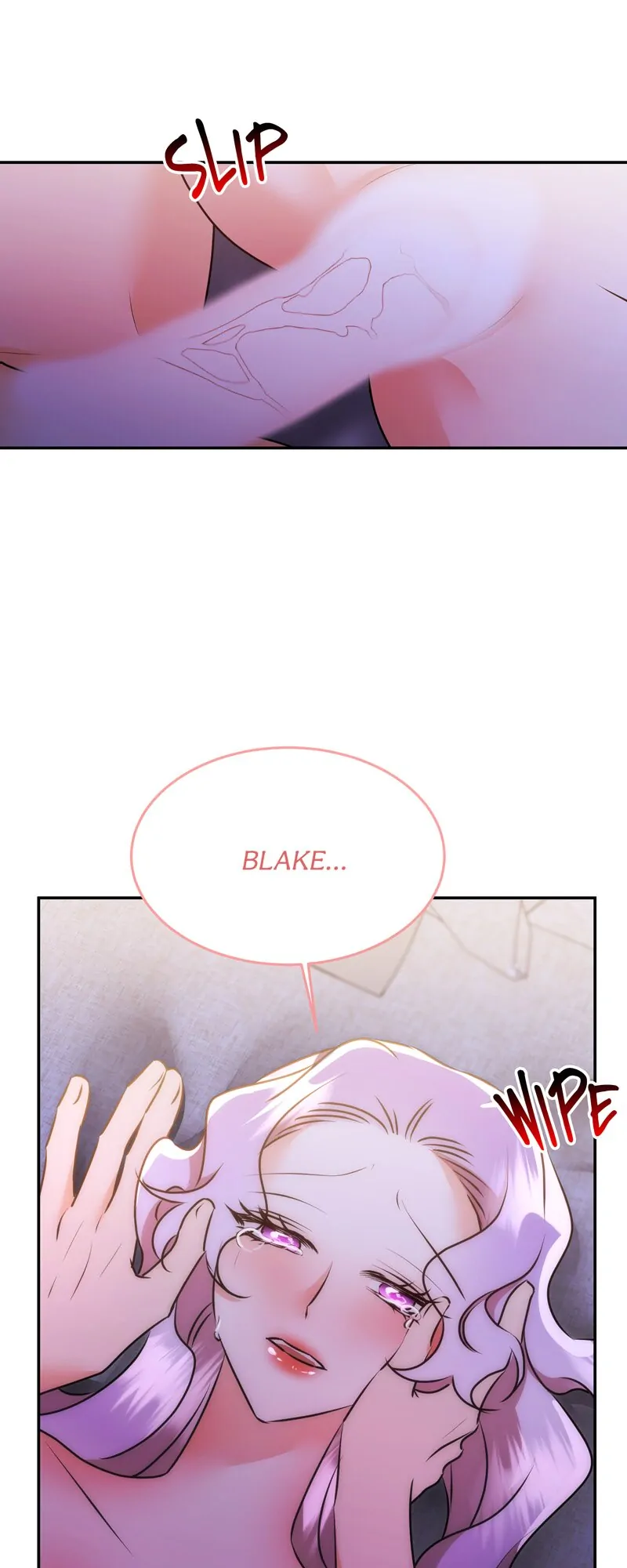 The Evil Grand Duchess Has a Secret Life Chapter 52 - page 29