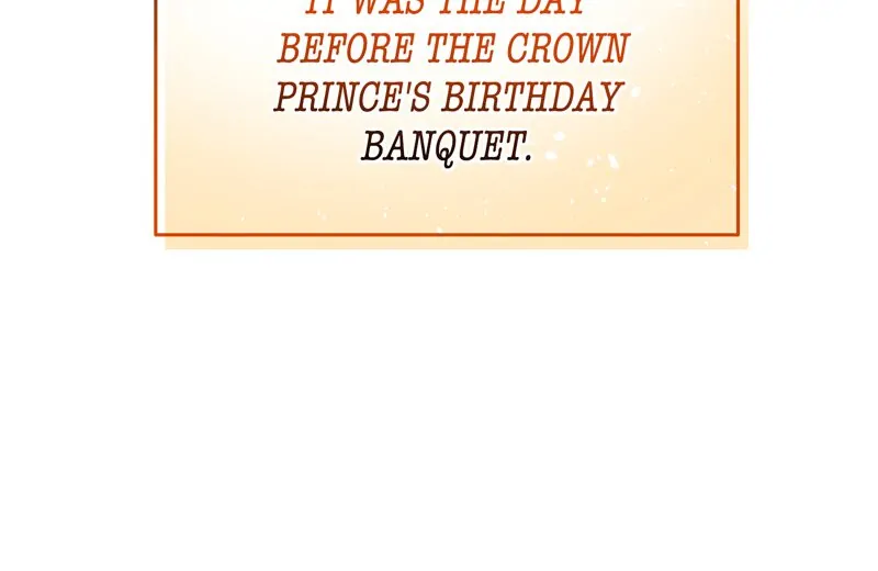 The Evil Grand Duchess Has a Secret Life Chapter 52 - page 63
