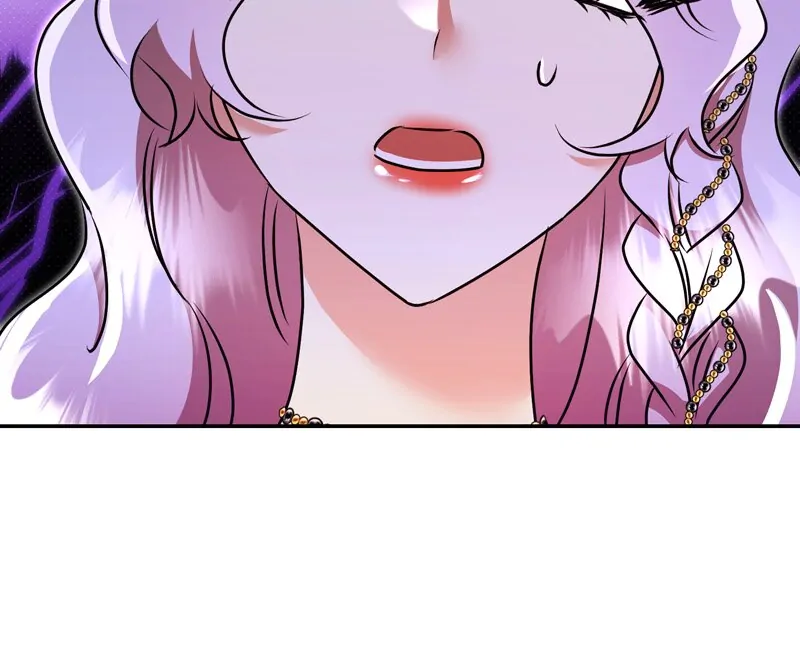 The Evil Grand Duchess Has a Secret Life Chapter 53 - page 21