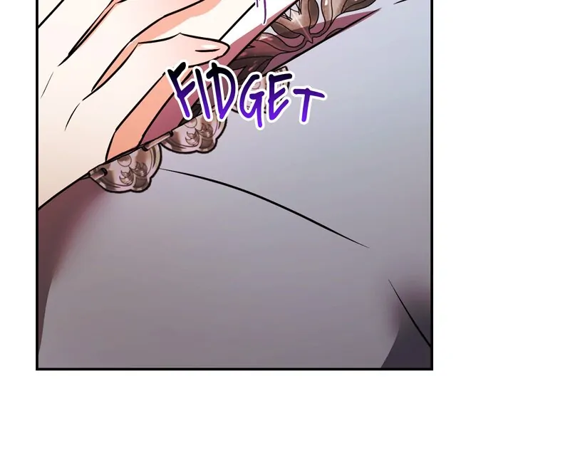 The Evil Grand Duchess Has a Secret Life Chapter 53 - page 33