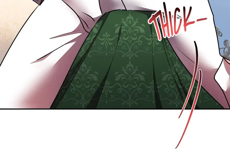 The Evil Grand Duchess Has a Secret Life Chapter 53 - page 62