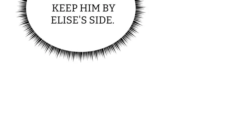 The Evil Grand Duchess Has a Secret Life Chapter 54 - page 40