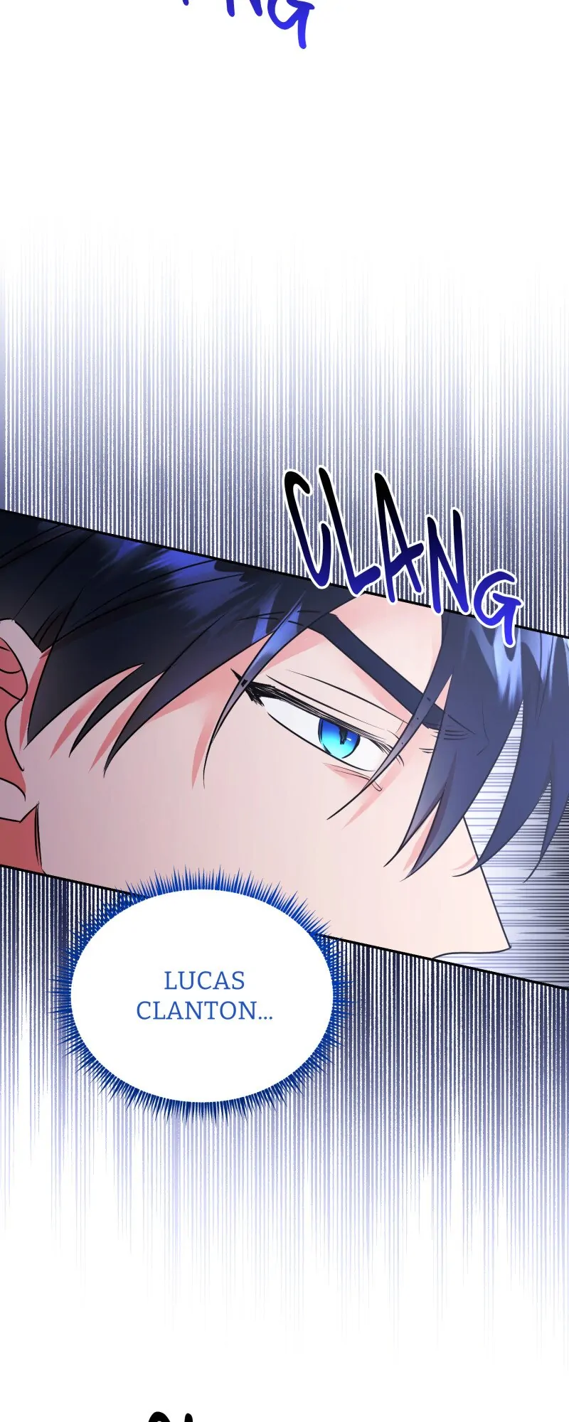 The Evil Grand Duchess Has a Secret Life Chapter 54 - page 61