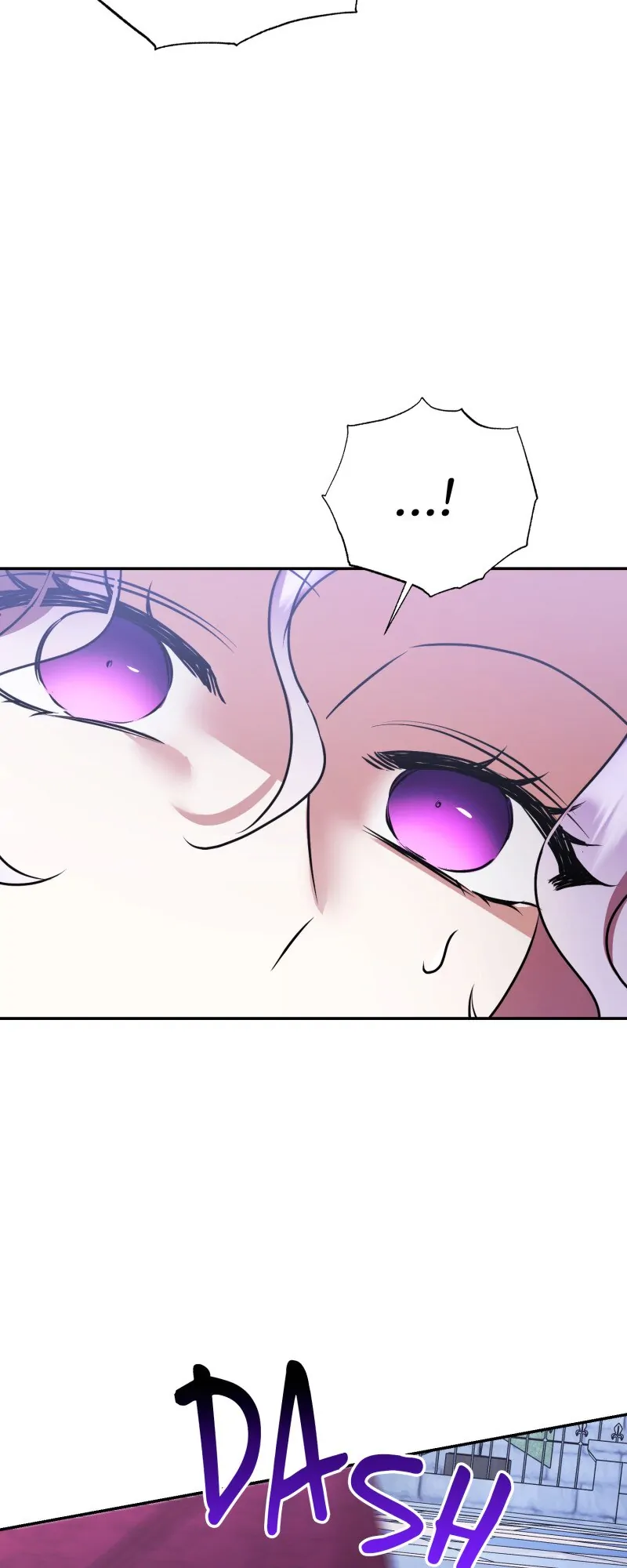 The Evil Grand Duchess Has a Secret Life Chapter 54 - page 73