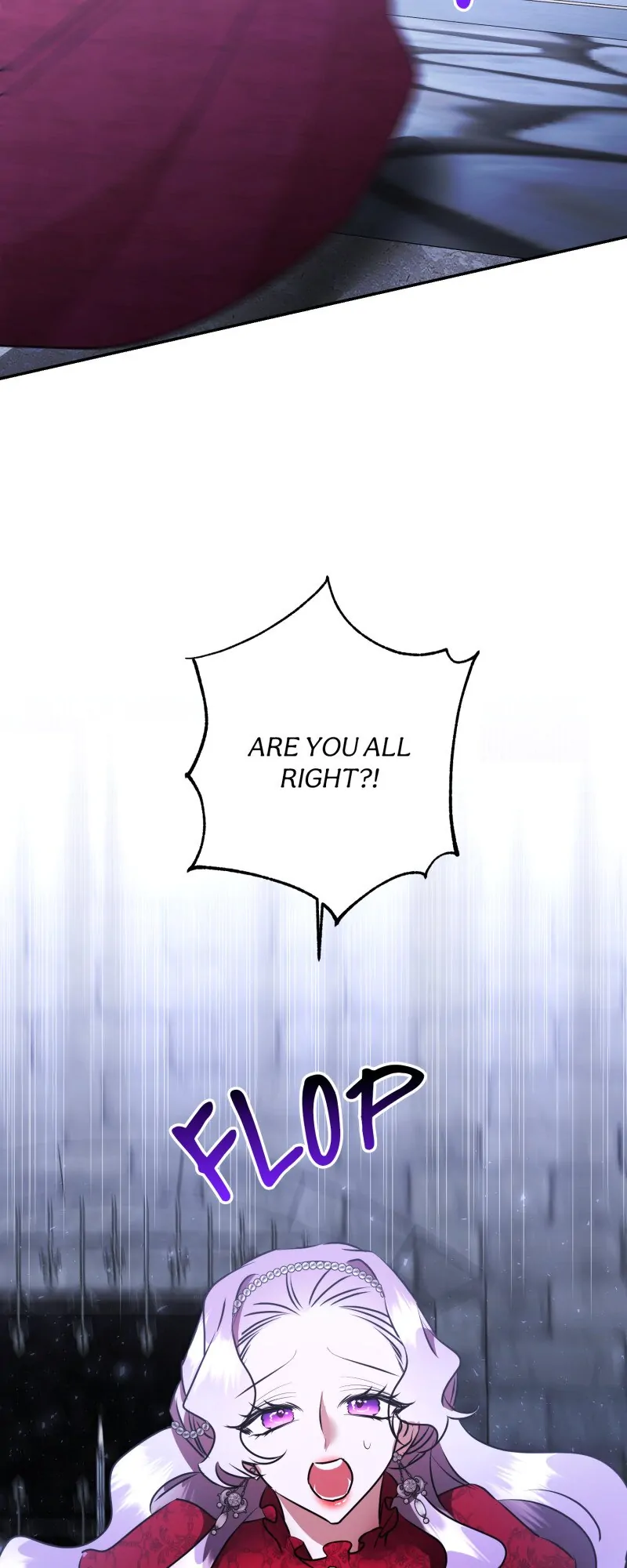 The Evil Grand Duchess Has a Secret Life Chapter 54 - page 74