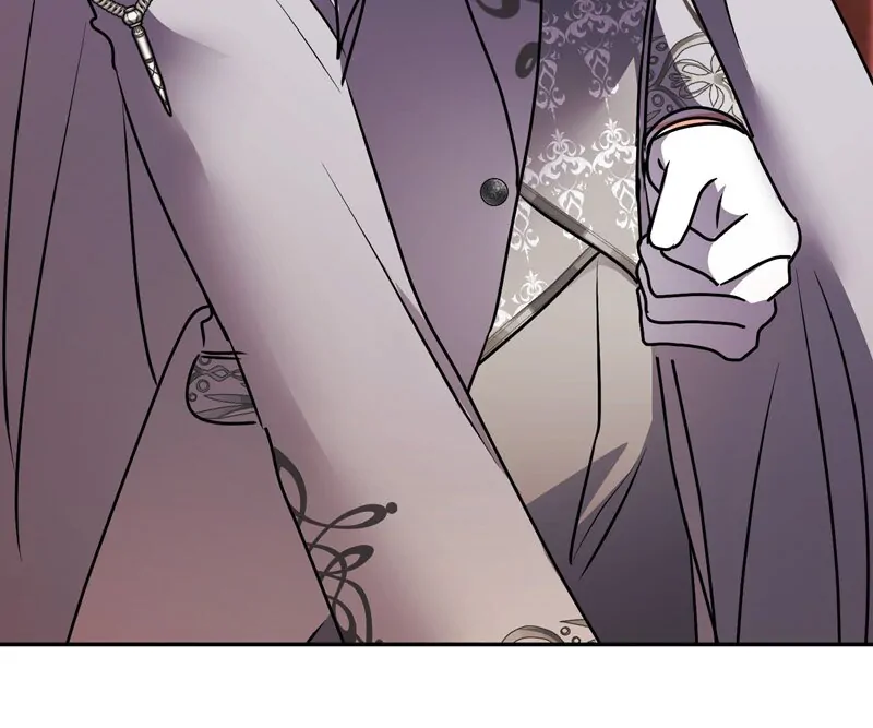 The Evil Grand Duchess Has a Secret Life Chapter 55 - page 33