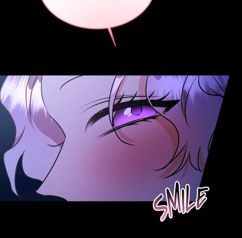 The Evil Grand Duchess Has a Secret Life Chapter 56 - page 13