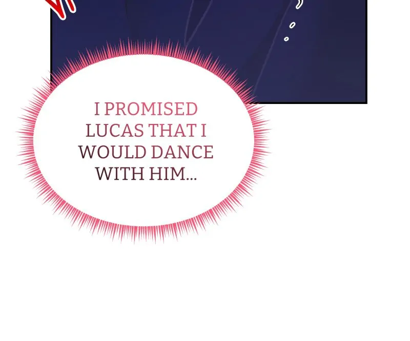 The Evil Grand Duchess Has a Secret Life Chapter 56 - page 31