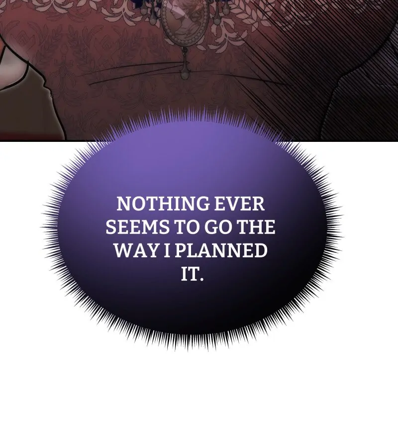 The Evil Grand Duchess Has a Secret Life Chapter 56 - page 66