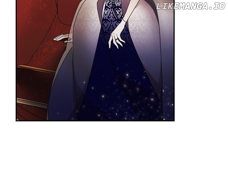 The Evil Grand Duchess Has a Secret Life Chapter 57 - page 15