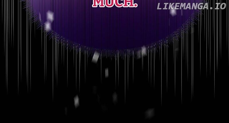 The Evil Grand Duchess Has a Secret Life Chapter 57 - page 72