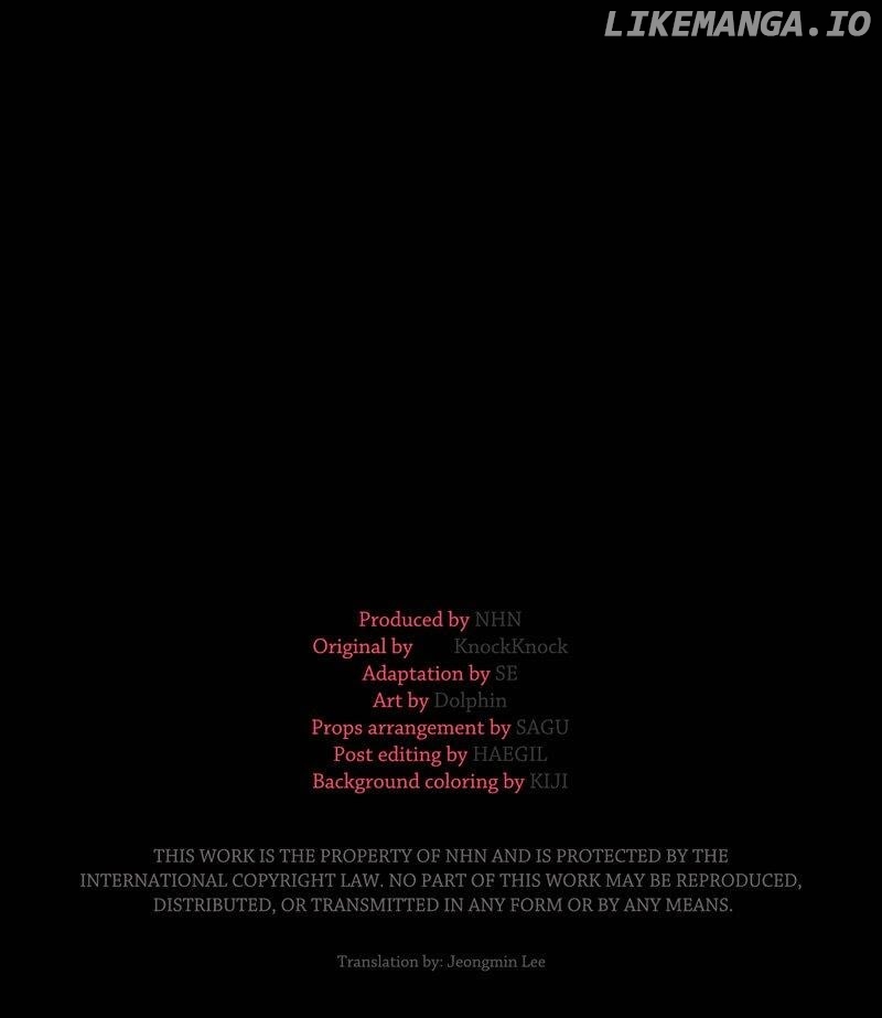 The Evil Grand Duchess Has a Secret Life Chapter 57 - page 73