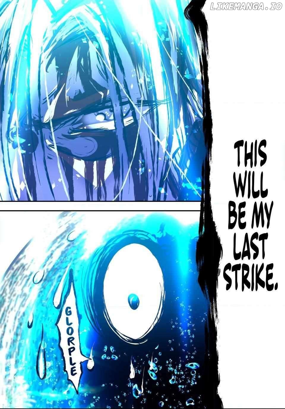 Tensei Shitara Dai Nana Ouji Dattanode, Kimamani Majutsu O Kiwamemasu Chapter 173 - page 25