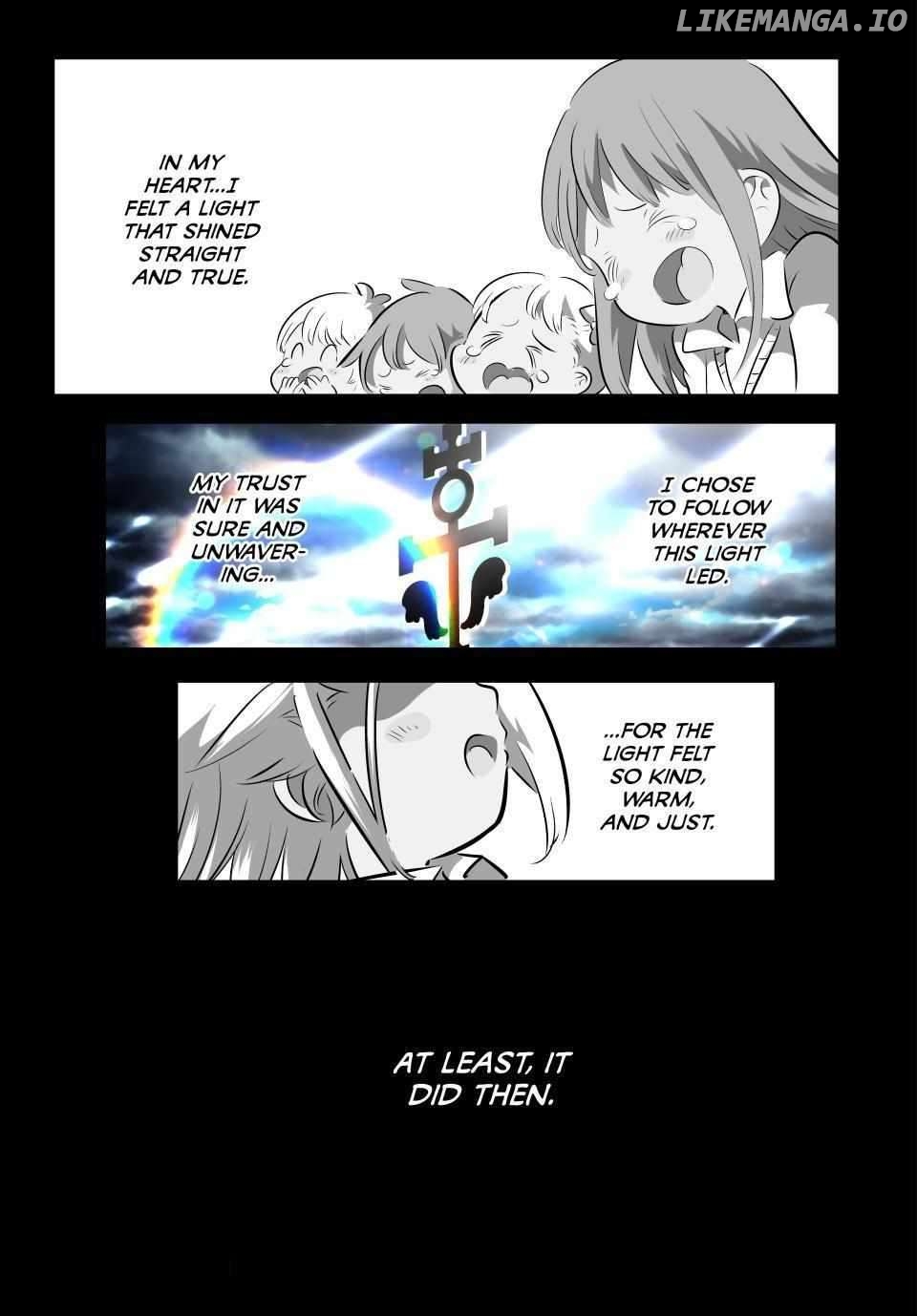 Tensei Shitara Dai Nana Ouji Dattanode, Kimamani Majutsu O Kiwamemasu Chapter 173 - page 5