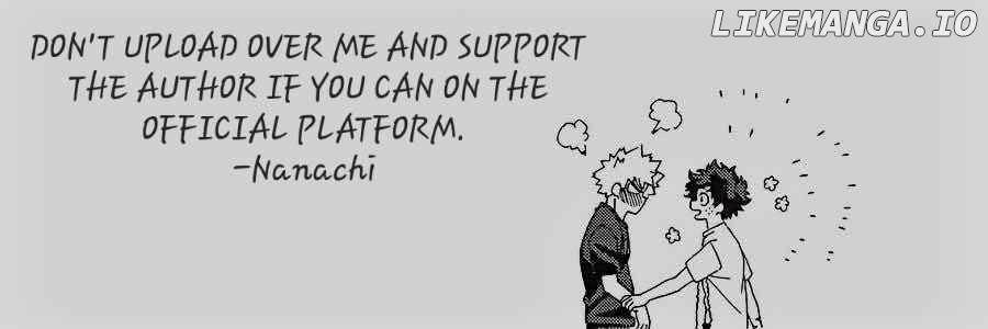 I Must Seduce the Count’s Daughter’s Lover Chapter 57 - page 1