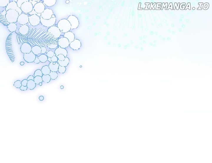 I Must Seduce the Count’s Daughter’s Lover Chapter 57 - page 105