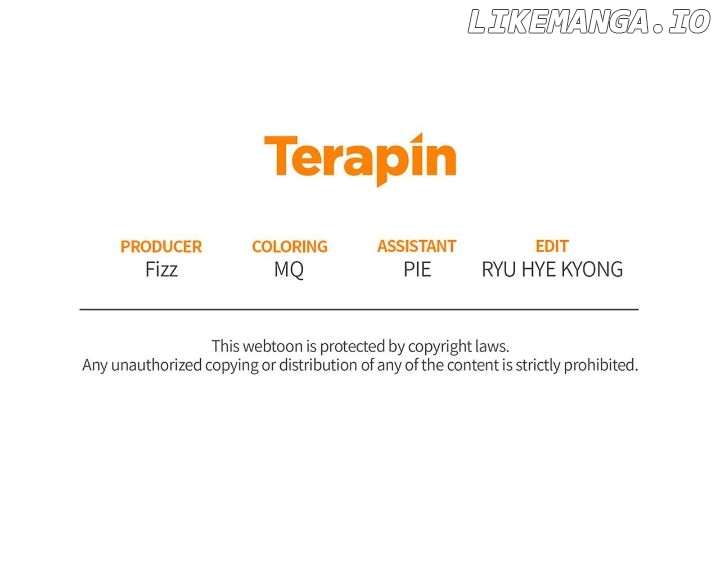 I Must Seduce the Count’s Daughter’s Lover Chapter 57 - page 106