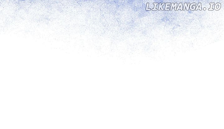 I Must Seduce the Count’s Daughter’s Lover Chapter 57 - page 27