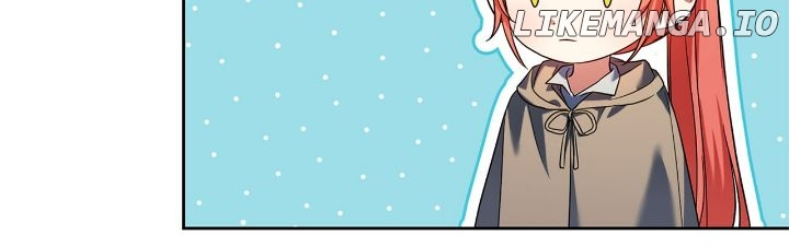 I Must Seduce the Count’s Daughter’s Lover Chapter 57 - page 53