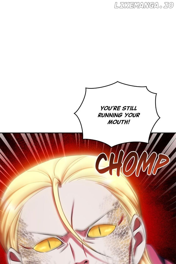 I Must Seduce the Count’s Daughter’s Lover Chapter 57 - page 63