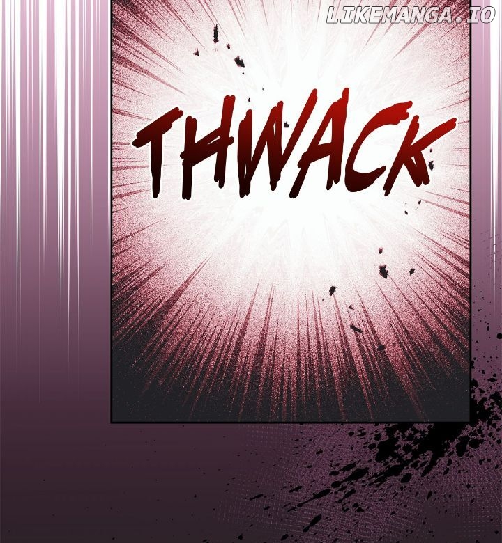 I Must Seduce the Count’s Daughter’s Lover Chapter 57 - page 78