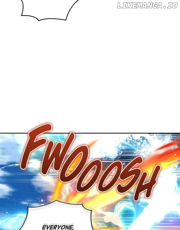 I Must Seduce the Count’s Daughter’s Lover Chapter 57 - page 83