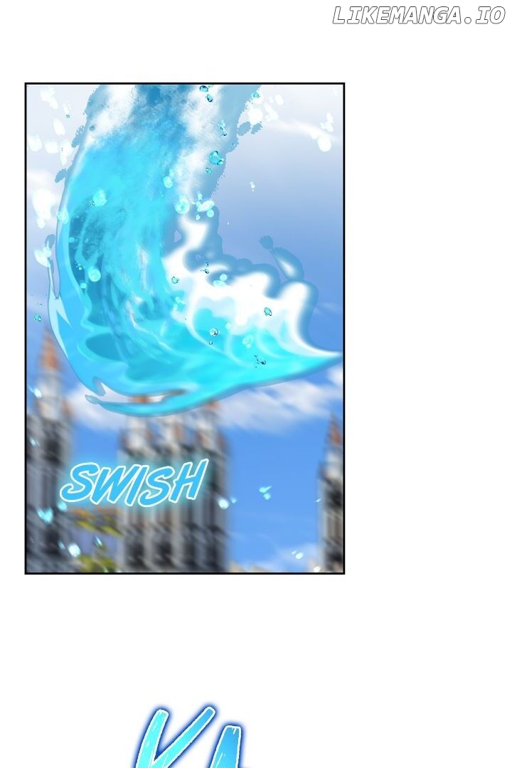 I Must Seduce the Count’s Daughter’s Lover Chapter 57 - page 85