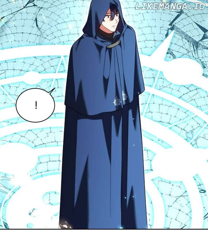 I Must Seduce the Count’s Daughter’s Lover Chapter 57 - page 96