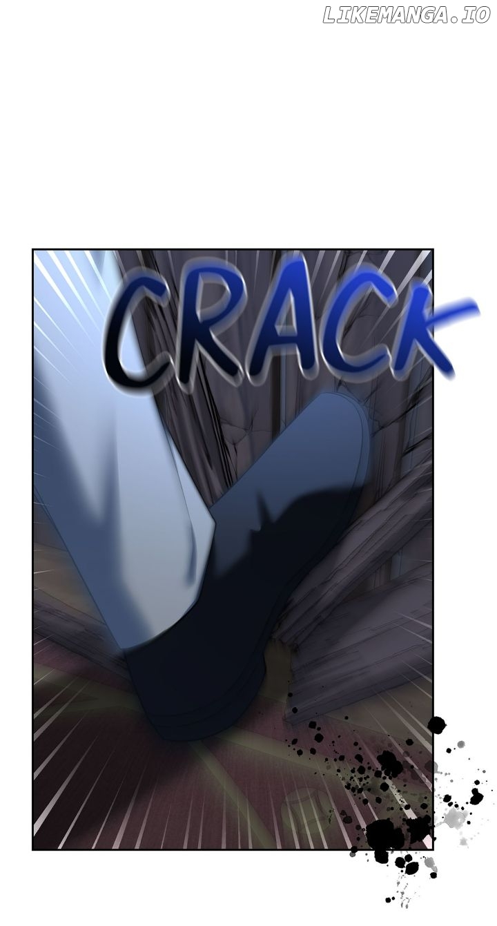 I Must Seduce the Count’s Daughter’s Lover Chapter 59 - page 13