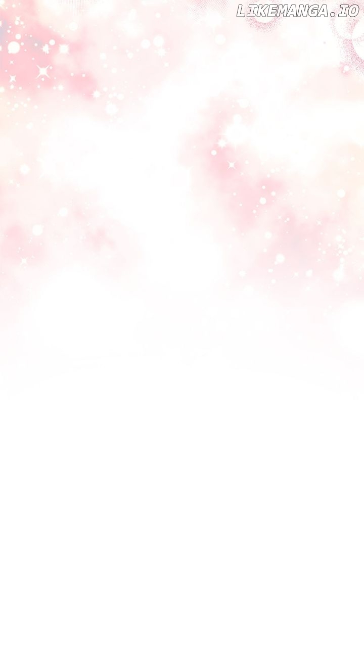 I Must Seduce the Count’s Daughter’s Lover Chapter 59 - page 25