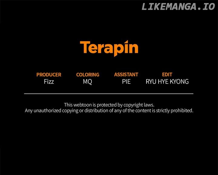 I Must Seduce the Count’s Daughter’s Lover Chapter 59 - page 53