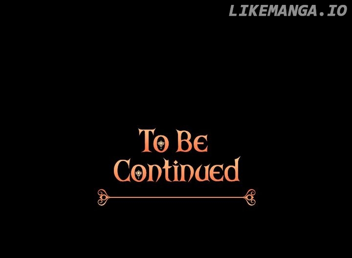 I Must Seduce the Count’s Daughter’s Lover Chapter 59 - page 54