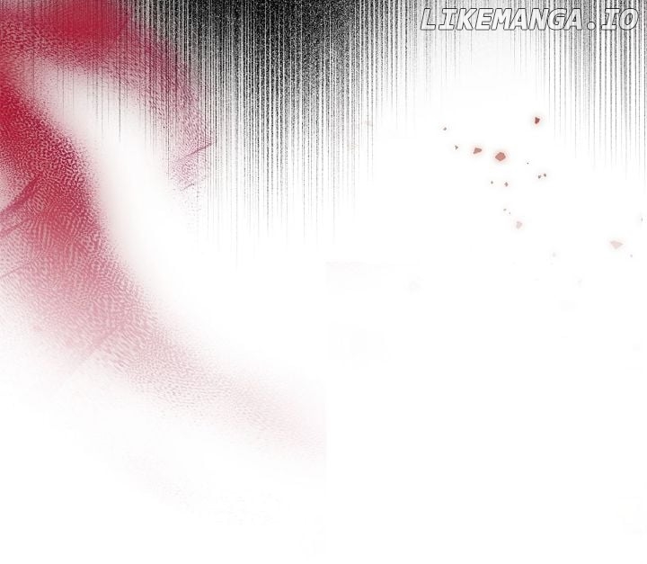 I Must Seduce the Count’s Daughter’s Lover Chapter 60 - page 27