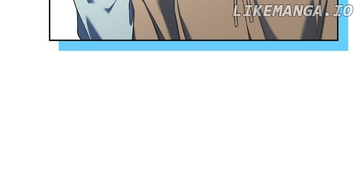 I Must Seduce the Count’s Daughter’s Lover Chapter 60 - page 38