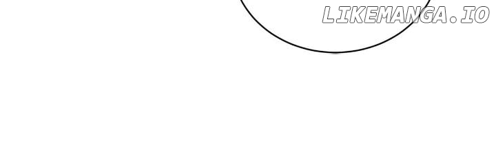 I Must Seduce the Count’s Daughter’s Lover Chapter 60 - page 42